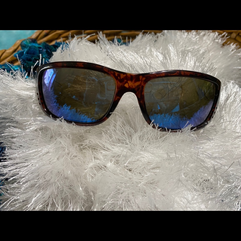 Men’s Costa Sunglasses